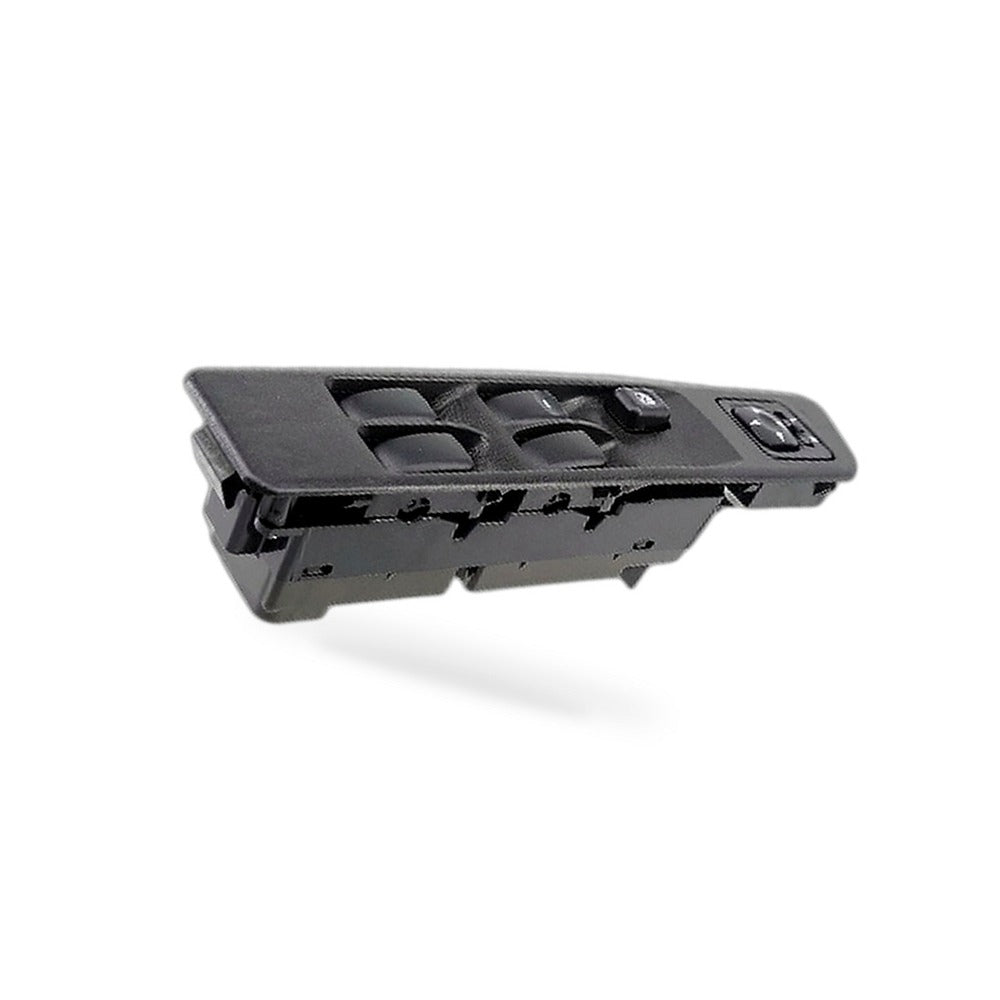 Power Window Switch Suitable for Mitsubishi Pajero H77 Left Hand Drive MR601856