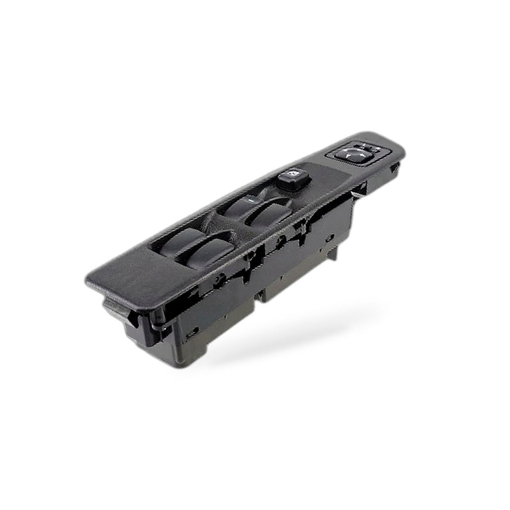 Power Window Switch Suitable for Mitsubishi Pajero H77 Left Hand Drive MR601856