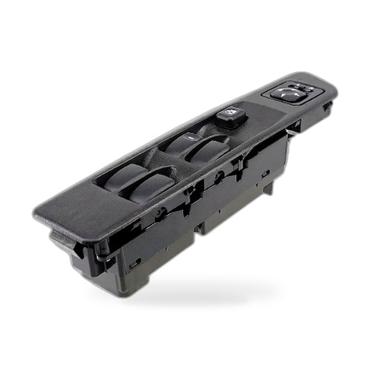 Power Window Switch Suitable for Mitsubishi Pajero H77 Left Hand Drive MR601856