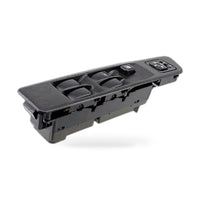 Power Window Switch Suitable for Mitsubishi Pajero H77 Left Hand Drive MR601856