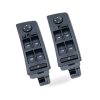 Power Window Switch Suitable for BMW X5 E53 1999-2006 61316962506