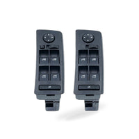 Power Window Switch Suitable for BMW X5 E53 1999-2006 61316962505 61316962506