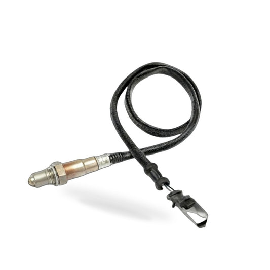 Oxygen Sensor Suitable for Volkswagen Audi 250-24672