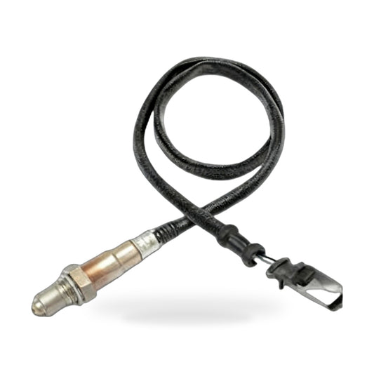 Oxygen Sensor Suitable for Volkswagen Audi 250-24672