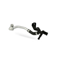 Turbocharger Hose Suitable for Mercedes-Benz M278 Engine 2782001000