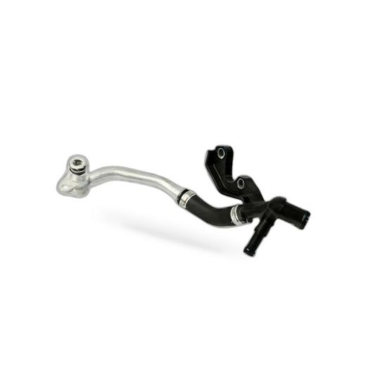 Turbocharger Hose Suitable for Mercedes-Benz M278 Engine 2782001000