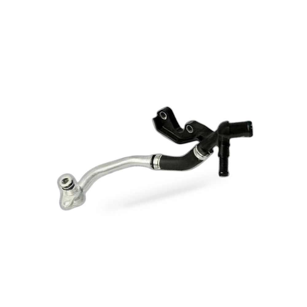 Turbocharger Hose Suitable for Mercedes-Benz M278 Engine 2782001000