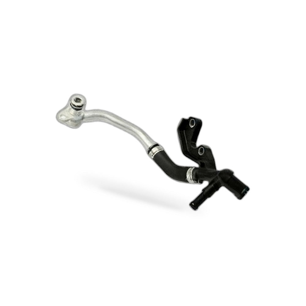 Turbocharger Hose Suitable for Mercedes-Benz M278 Engine 2782001000