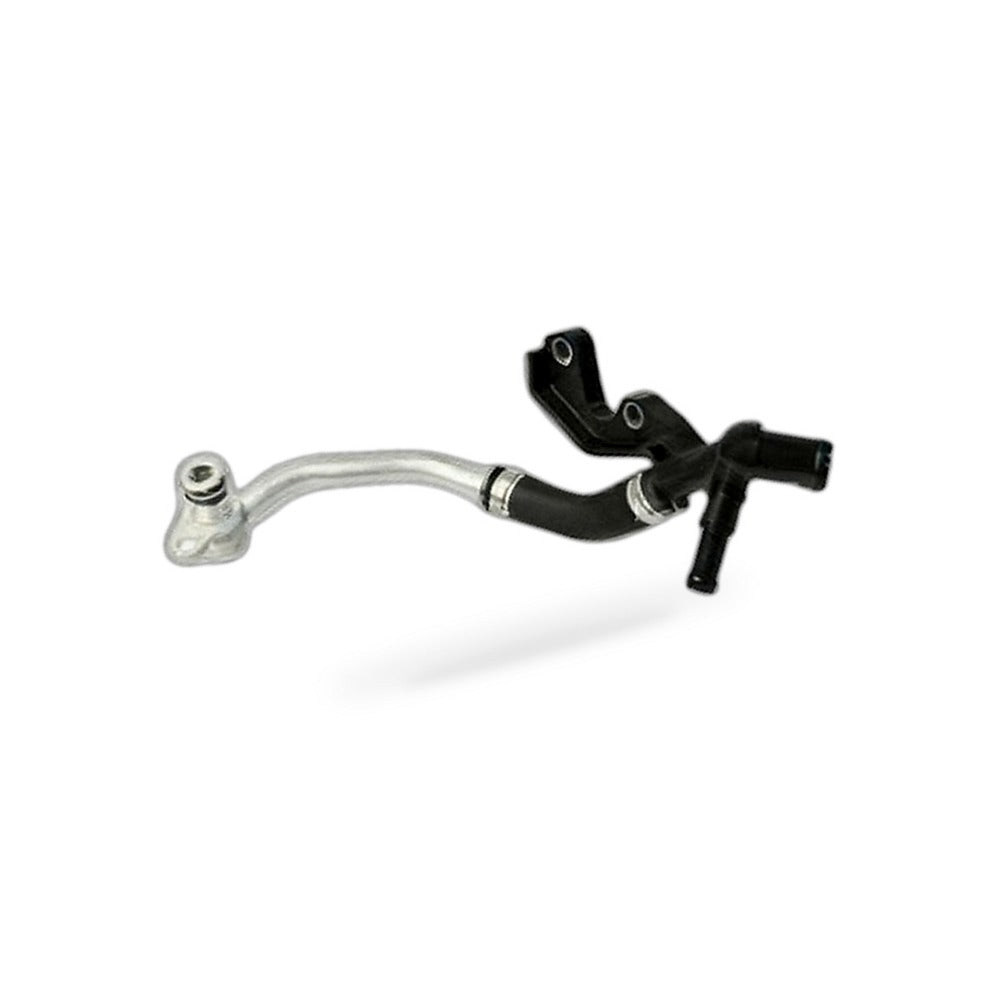 Turbocharger Hose Suitable for Mercedes-Benz M278 Engine 2782001000