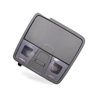 Overhead Console Map Light Reading Lamp Suitable for Hyundai Elantra MD