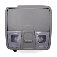 Overhead Console Map Light Reading Lamp Suitable for Hyundai Elantra MD