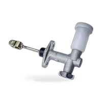 Clutch Master Cylinder Suitable for Mitsubishi Nativa L200 6G72 4D56 MR491998