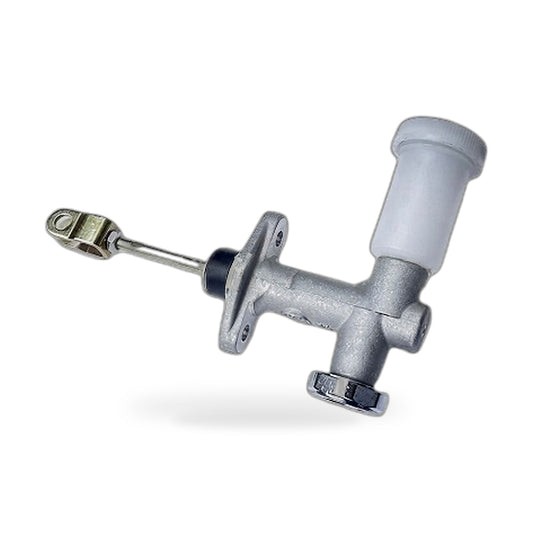 Clutch Master Cylinder Suitable for Mitsubishi Nativa L200 6G72 4D56 MR491998
