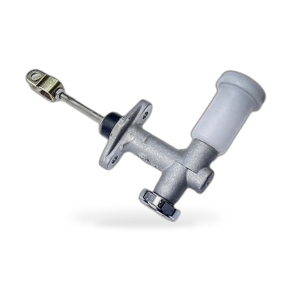 Clutch Master Cylinder Suitable for Mitsubishi Nativa L200 6G72 4D56 MR491998