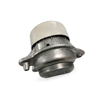 Engine Mount Suitable for Mercedes-Benz S500L14 4.7L 2222405017