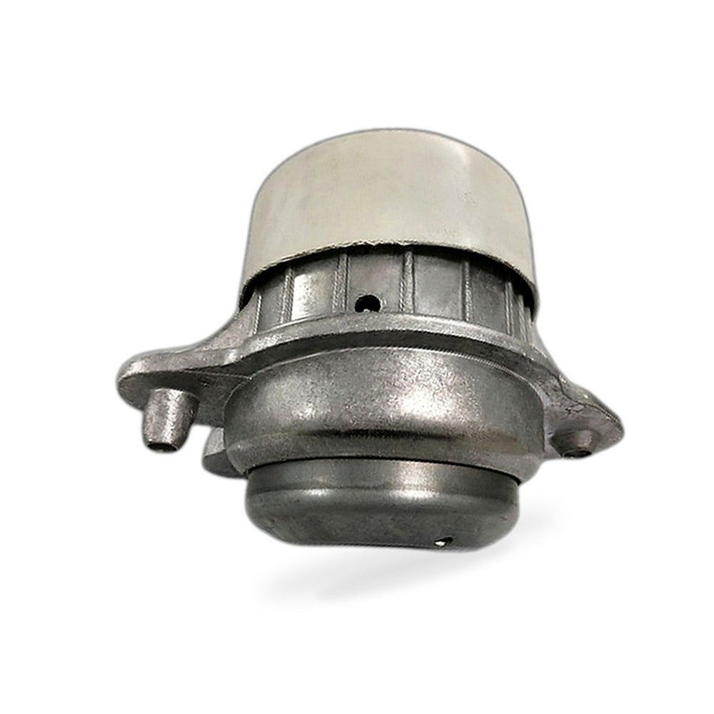 Engine Mount Suitable for Mercedes-Benz S500L14 4.7L 2222405017