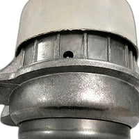 Engine Mount Suitable for Mercedes-Benz S500L14 4.7L 2222405017