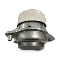Engine Mount Suitable for Mercedes-Benz S500L14 4.7L 2222405017