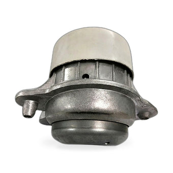 compare product Engine Mount Suitable for Mercedes-Benz S500L14 4.7L 2222405017