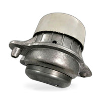 Engine Mount Suitable for Mercedes-Benz S500L14 4.7L 2222405017