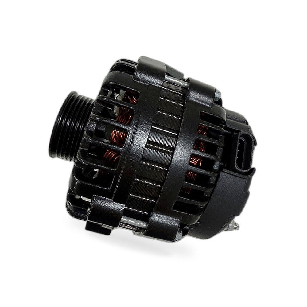 Alternator Suitable for Hummer H2 2003-2009 6.0L 10464476 6019239 19244751
