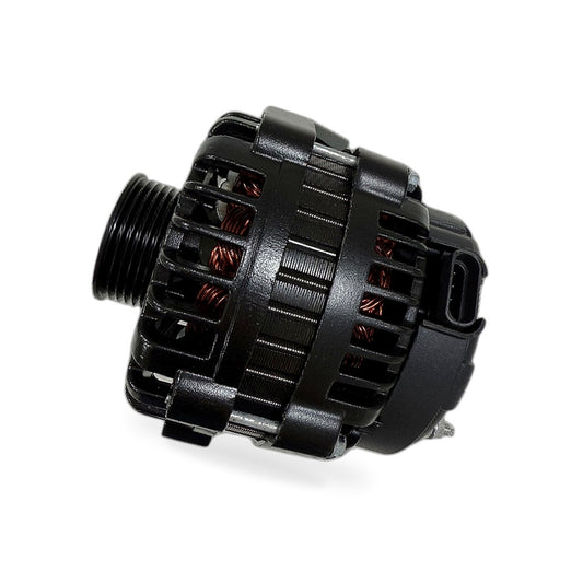 Alternator Suitable for Hummer H2 2003-2009 6.0L 10464476 6019239 19244751