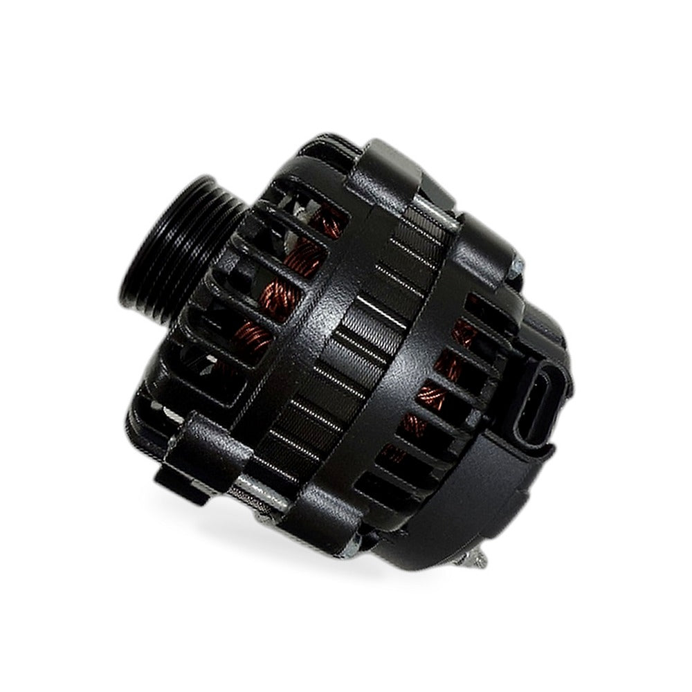 Alternator Suitable for Hummer H2 2003-2009 6.0L 10464476 6019239 19244751