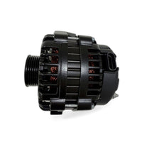 Alternator Suitable for Hummer H2 2003-2009 6.0L 10464476 6019239 19244751