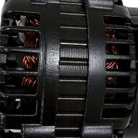Alternator Suitable for Hummer H2 2003-2009 6.0L 10464476 6019239 19244751