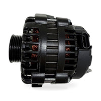 Alternator Suitable for Hummer H2 2003-2009 6.0L 10464476 6019239 19244751