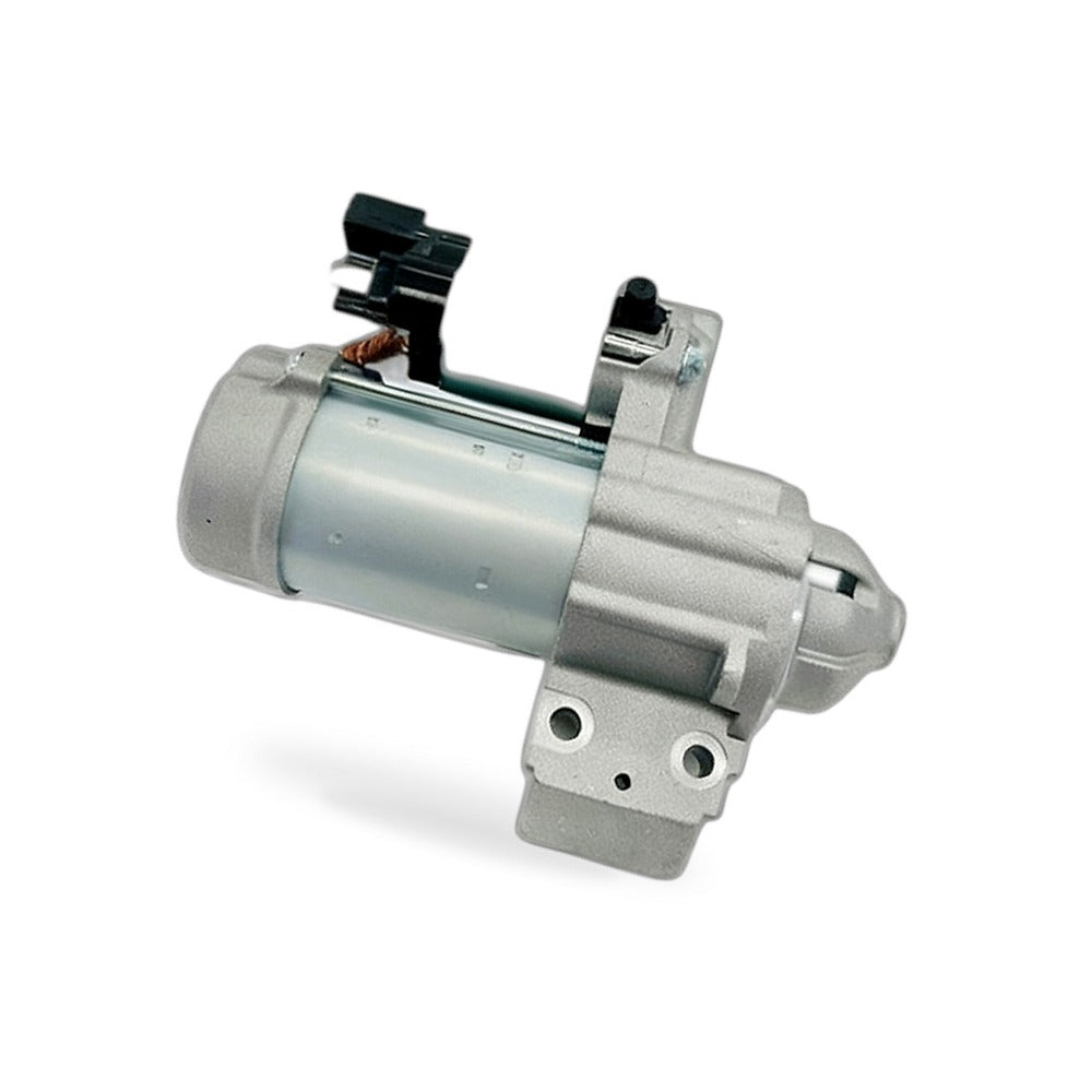 Starter Motor Suitable for BMW 3 Series 5 Series X3 X5 2.0L 3.0L 12418671505