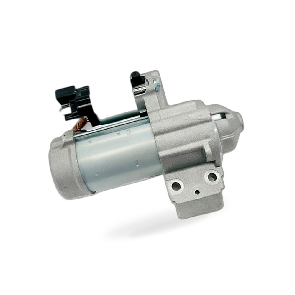 Starter Motor Suitable for BMW 3 Series 5 Series X3 X5 2.0L 3.0L 12418671505
