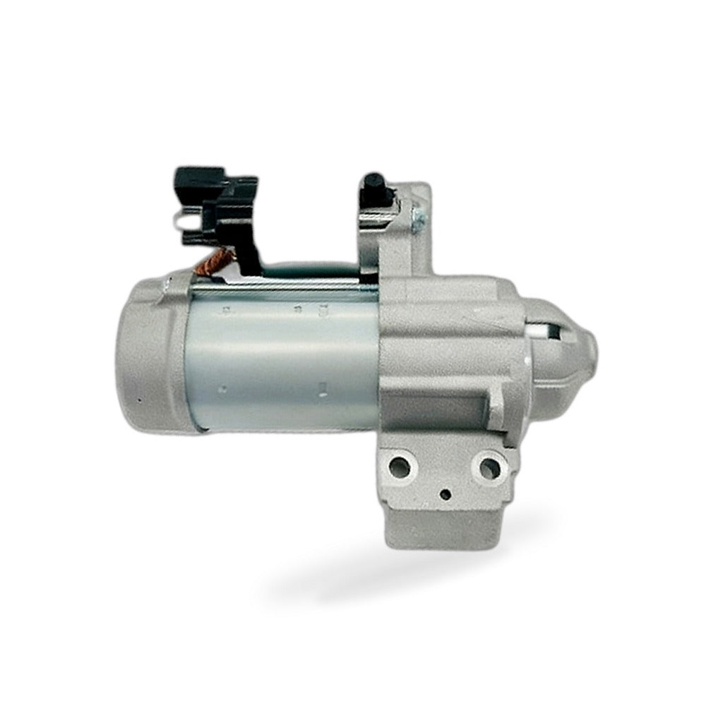 Starter Motor Suitable for BMW 3 Series 5 Series X3 X5 2.0L 3.0L 12418671505