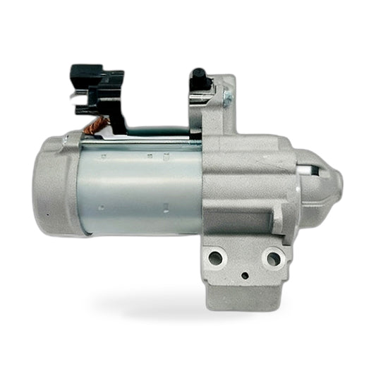 Starter Motor Suitable for BMW 3 Series 5 Series X3 X5 2.0L 3.0L 12418671505