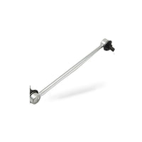 Stabilizer Bar Link Suitable for Honda CR-V 2012-2017 Front Rear 51320-T0A-A01