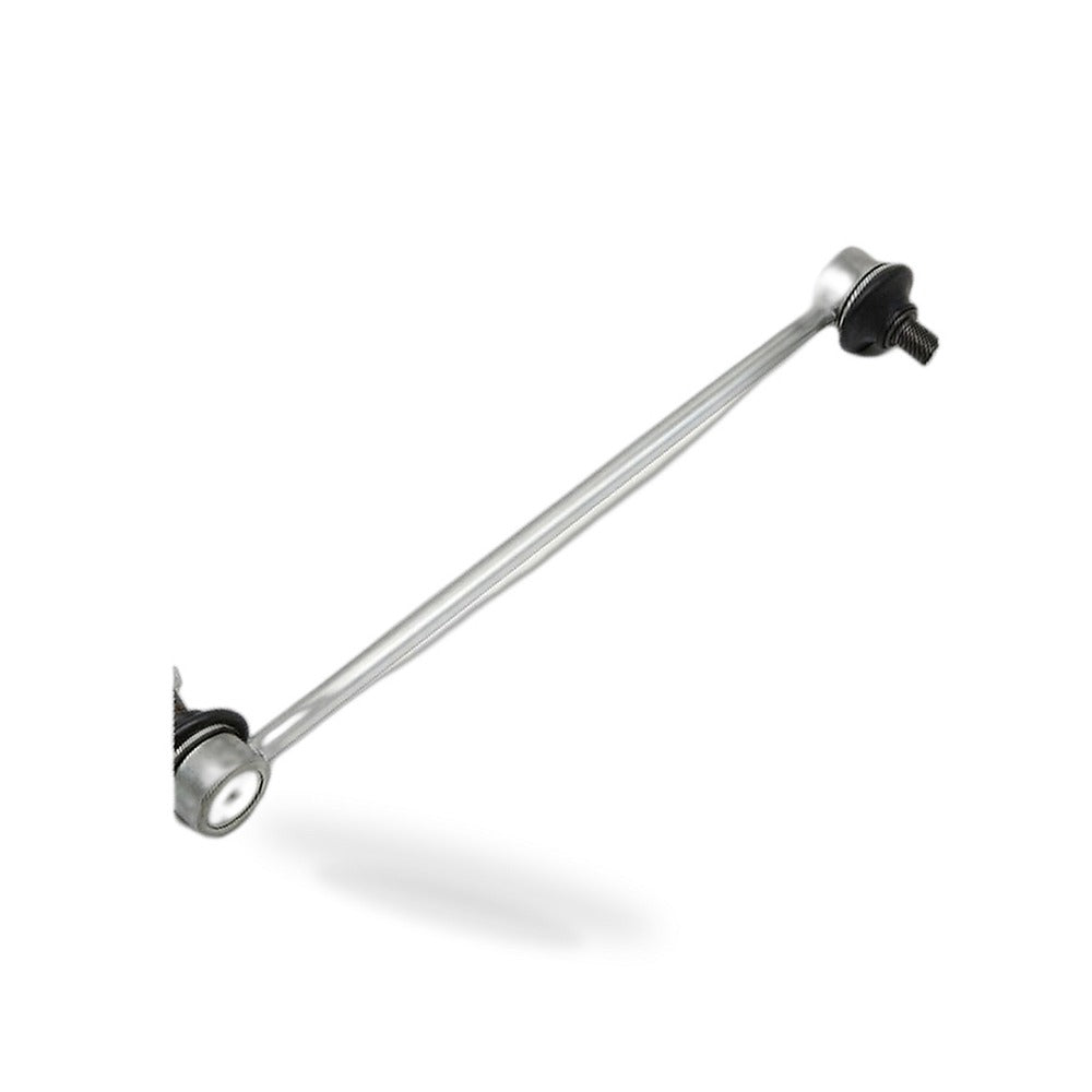 Stabilizer Bar Link Suitable for Honda CR-V 2012-2017 Front Rear 51320-T0A-A01