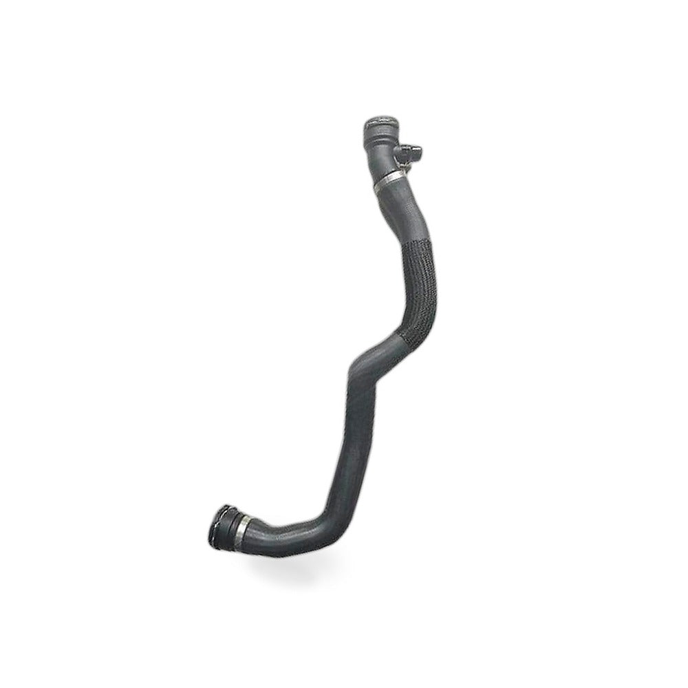 Radiator Coolant Hose Suitable for BMW 3 Series E90 5 Series E60 X3 X5