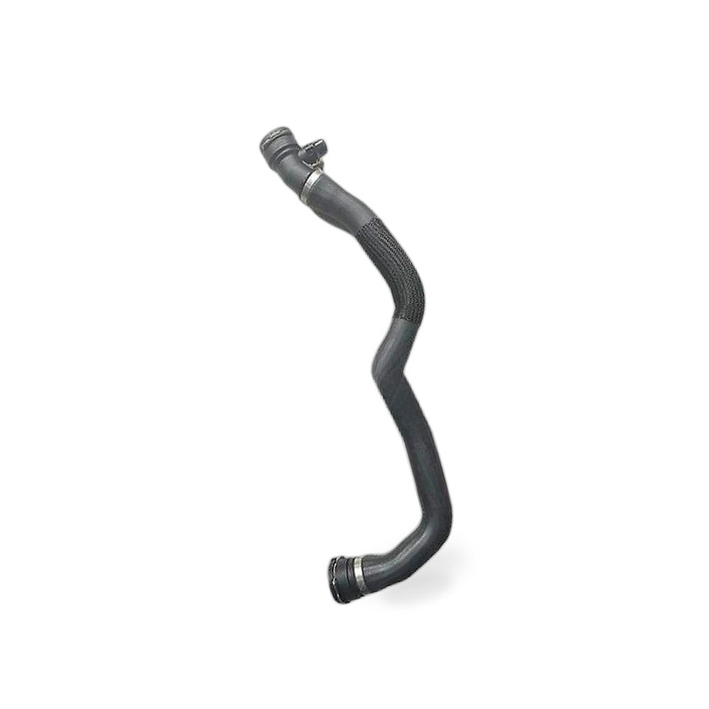 Radiator Coolant Hose Suitable for BMW 3 Series E90 5 Series E60 X3 X5