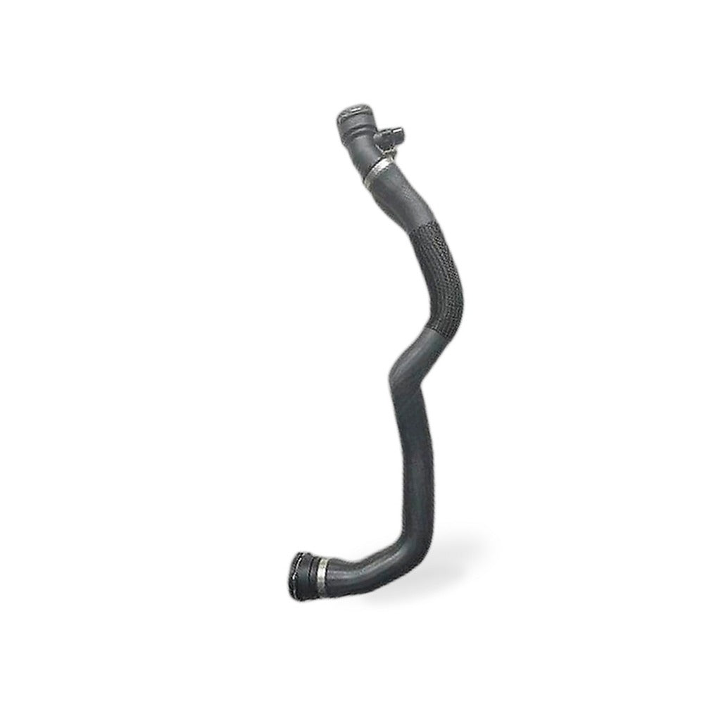 Radiator Coolant Hose Suitable for BMW 3 Series E90 5 Series E60 X3 X5