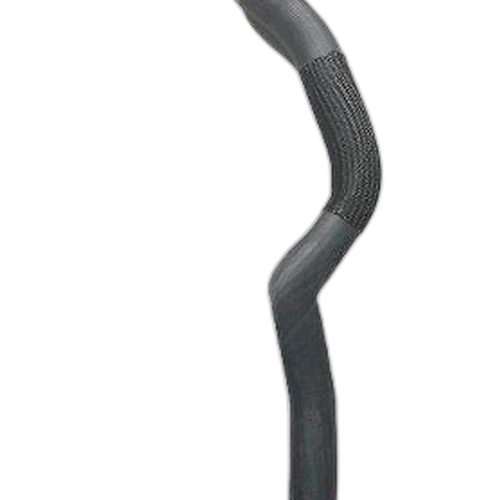 Radiator Coolant Hose Suitable for BMW 3 Series E90 5 Series E60 X3 X5