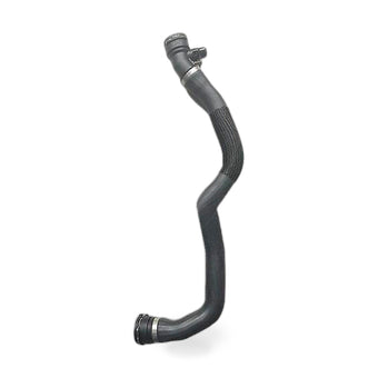 compare product Radiator Coolant Hose Suitable for BMW 3 Series E90 5 Series E60 X3 X5