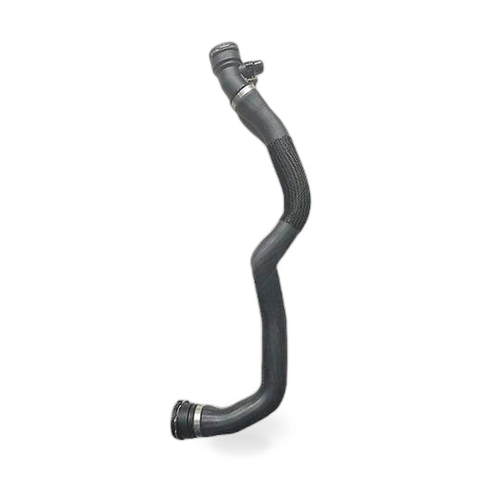 Radiator Coolant Hose Suitable for BMW 3 Series E90 5 Series E60 X3 X5