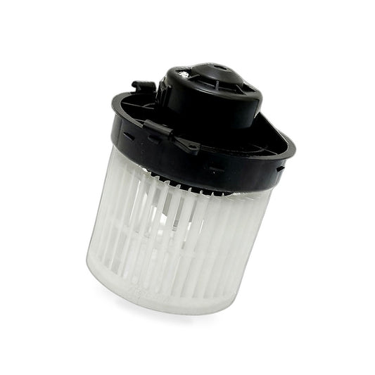 Blower Motor Suitable for Nissan March K13 1.2L