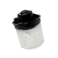 Blower Motor Suitable for Nissan Sunny N17 March K13 Venucia R30 27226-1HM0A