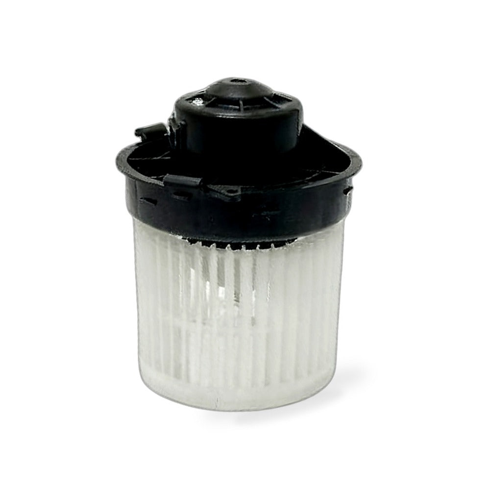 Blower Motor Suitable for Nissan Sunny N17 March K13 Venucia R30 27226-1HM0A