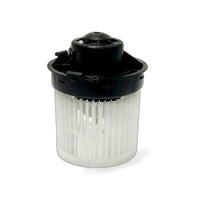 Blower Motor Suitable for Nissan Sunny N17 March K13 Venucia R30 27226-1HM0A