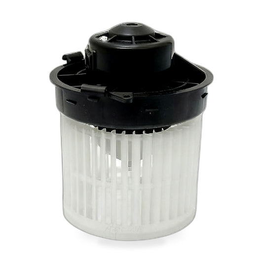 Blower Motor Suitable for Nissan March K13 1.2L