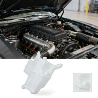 Washer Fluid Reservoir Suitable for Nissan X-Trail T32 2017-2021 28910-6FV0A