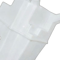 Washer Fluid Reservoir Suitable for Nissan X-Trail T32 2017-2021 28910-6FV0A