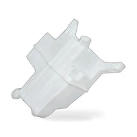Washer Fluid Reservoir Suitable for Nissan X-Trail T32 2017-2021 28910-6FV0A